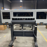 780 five head DTF printer