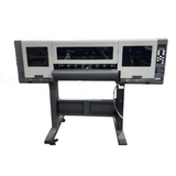 780 five head DTF printer