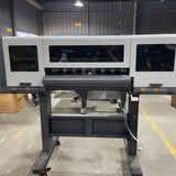 780 six head DTF printer