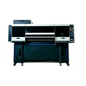 980 eight head DTF printer