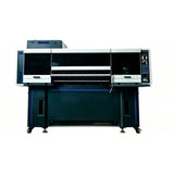 980 eight head DTF printer
