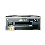 A3 single head DTF printer
