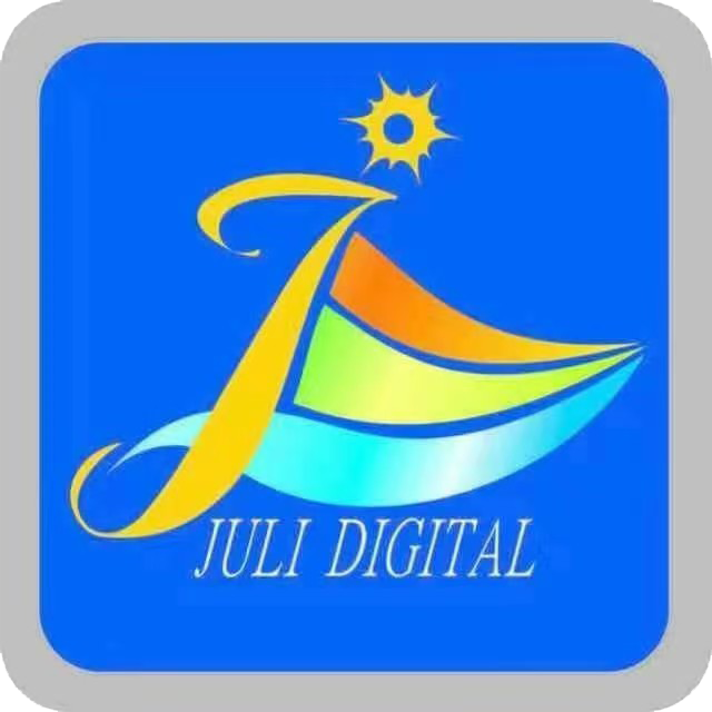 julizrlen.com
